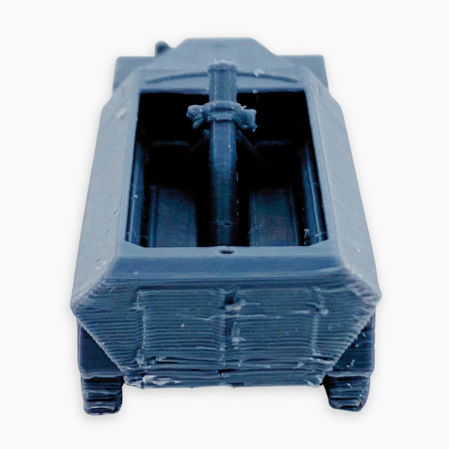 Sd.Kfz. 251/2 Ausf. D