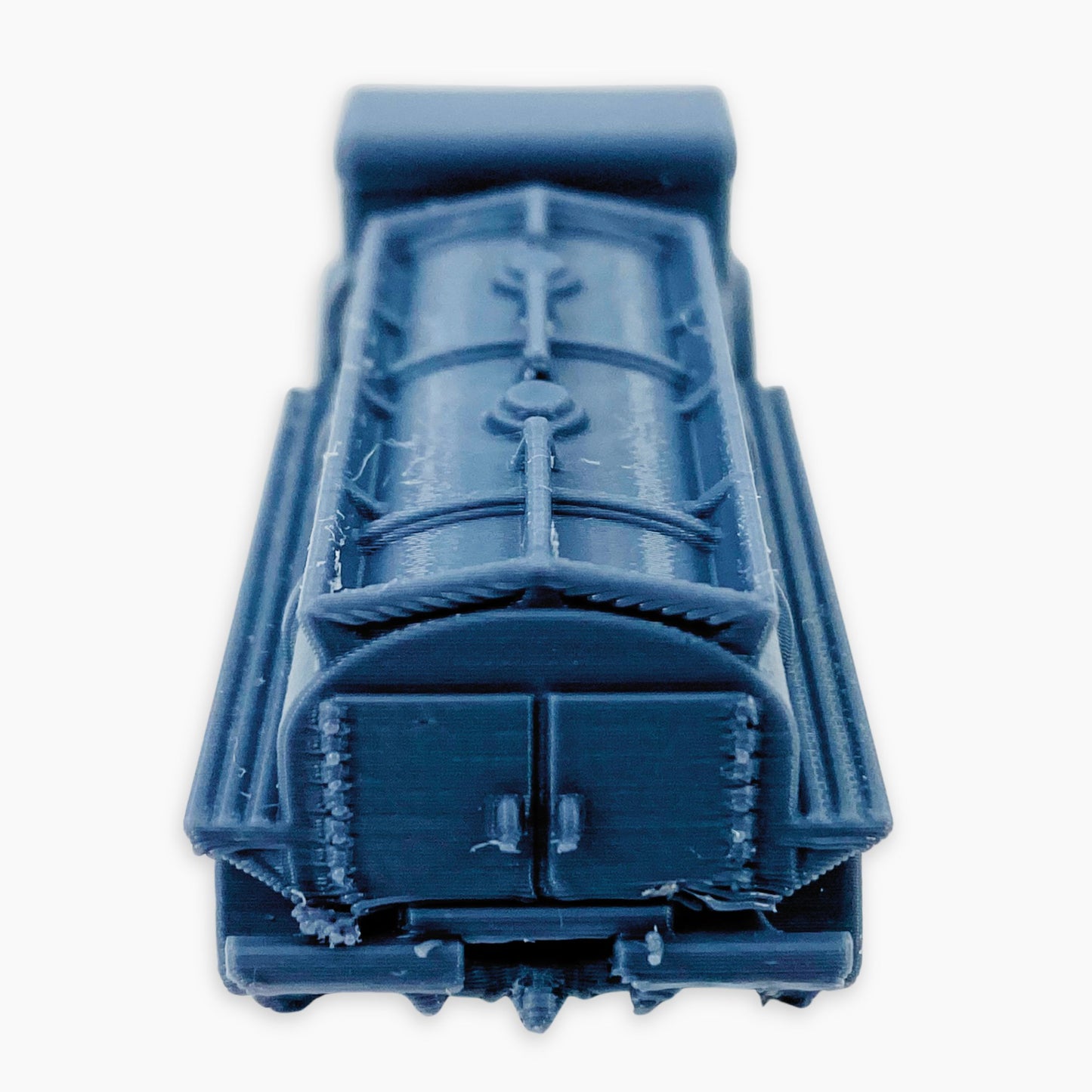 CMP 3t C60L (water tanker)