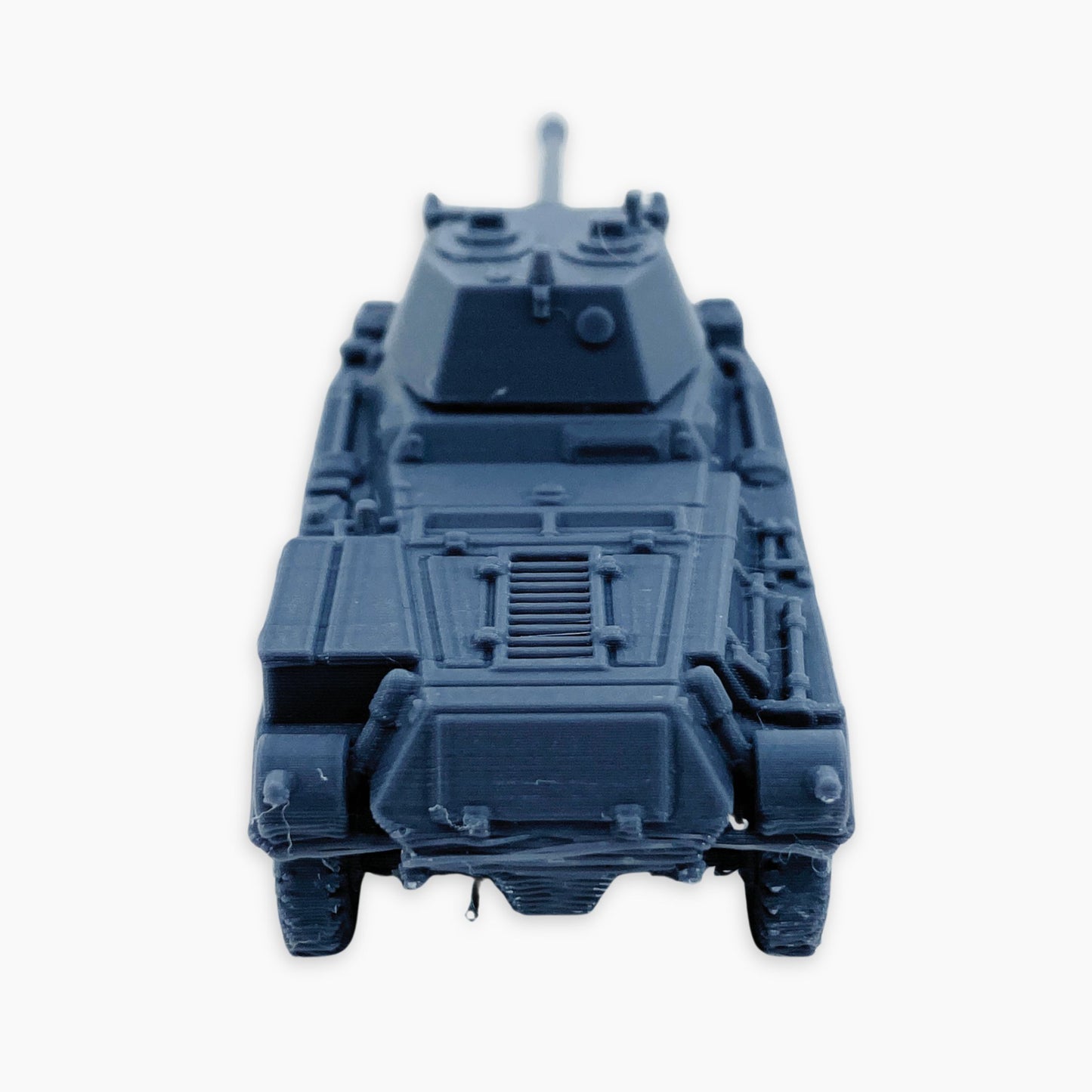 Sd.Kfz. 234/2 (box)