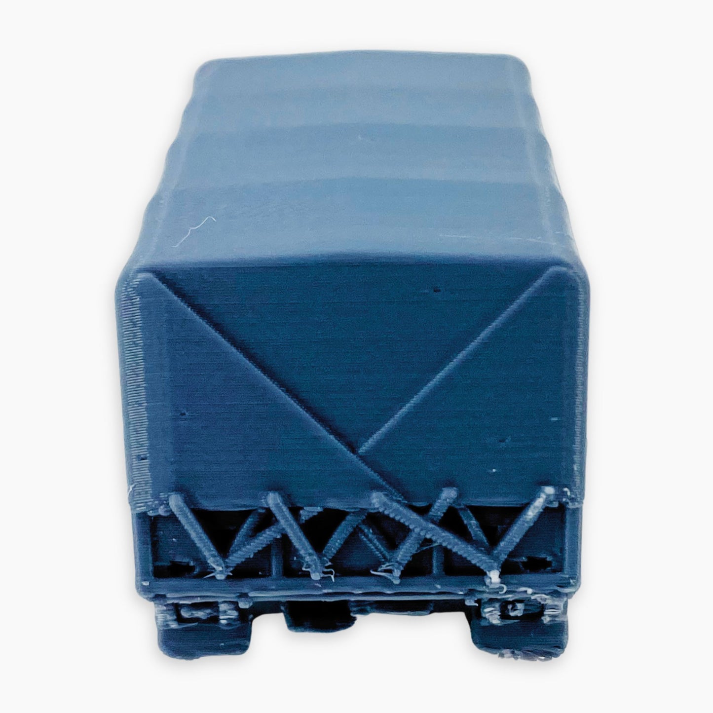 CMP 3t C60L (covered)