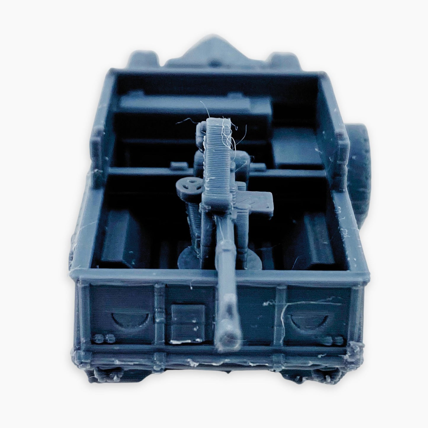 Chevrolet 1533 30 CWT (breda 20mm)