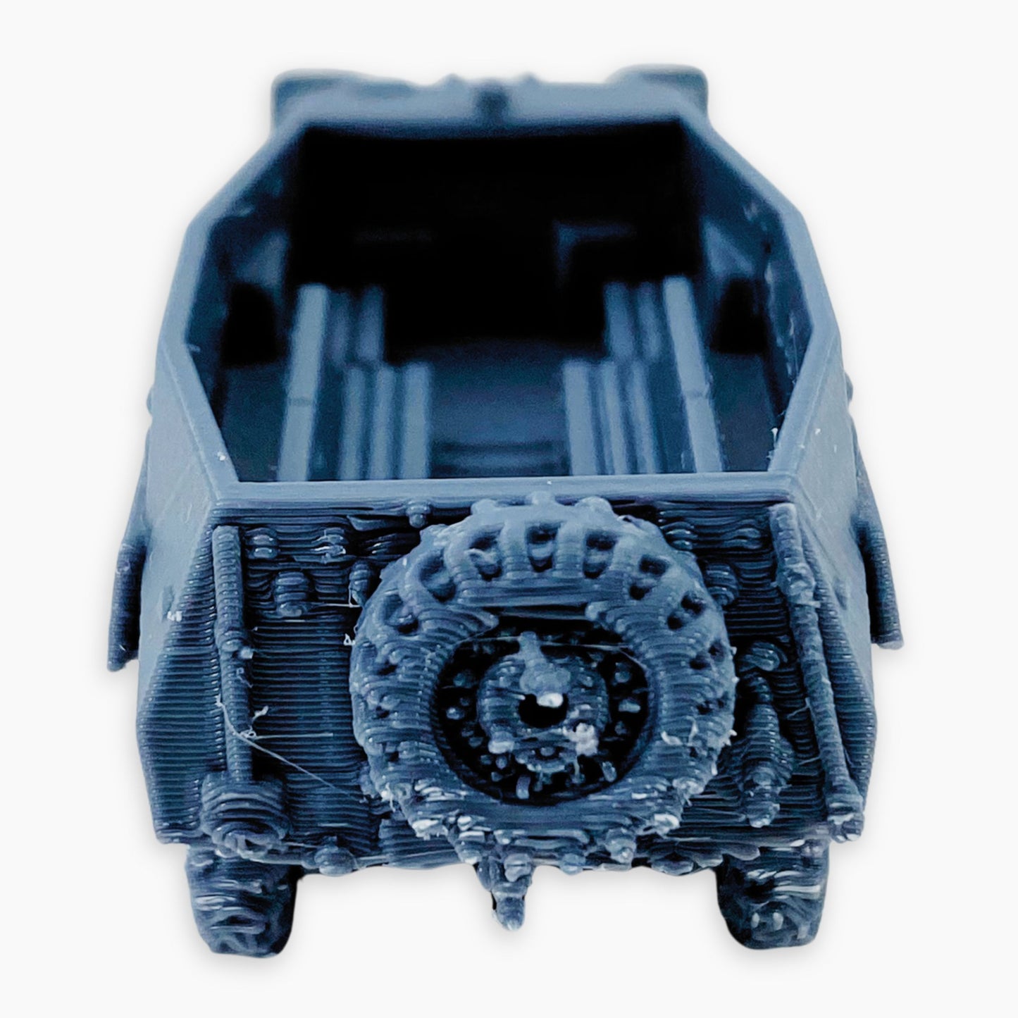 BTR-152v3 (sand channel)