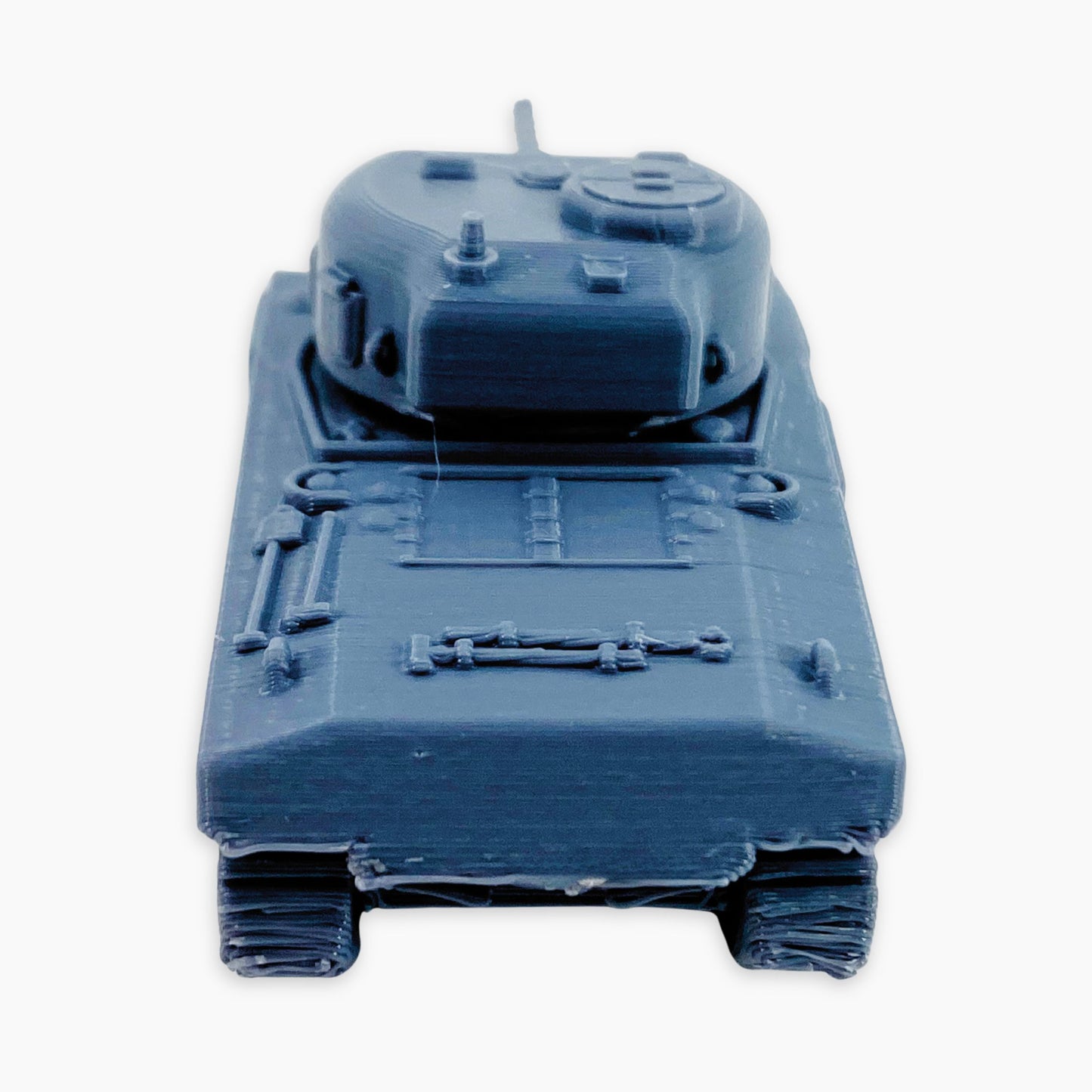 M4A2 Sherman (up armored)