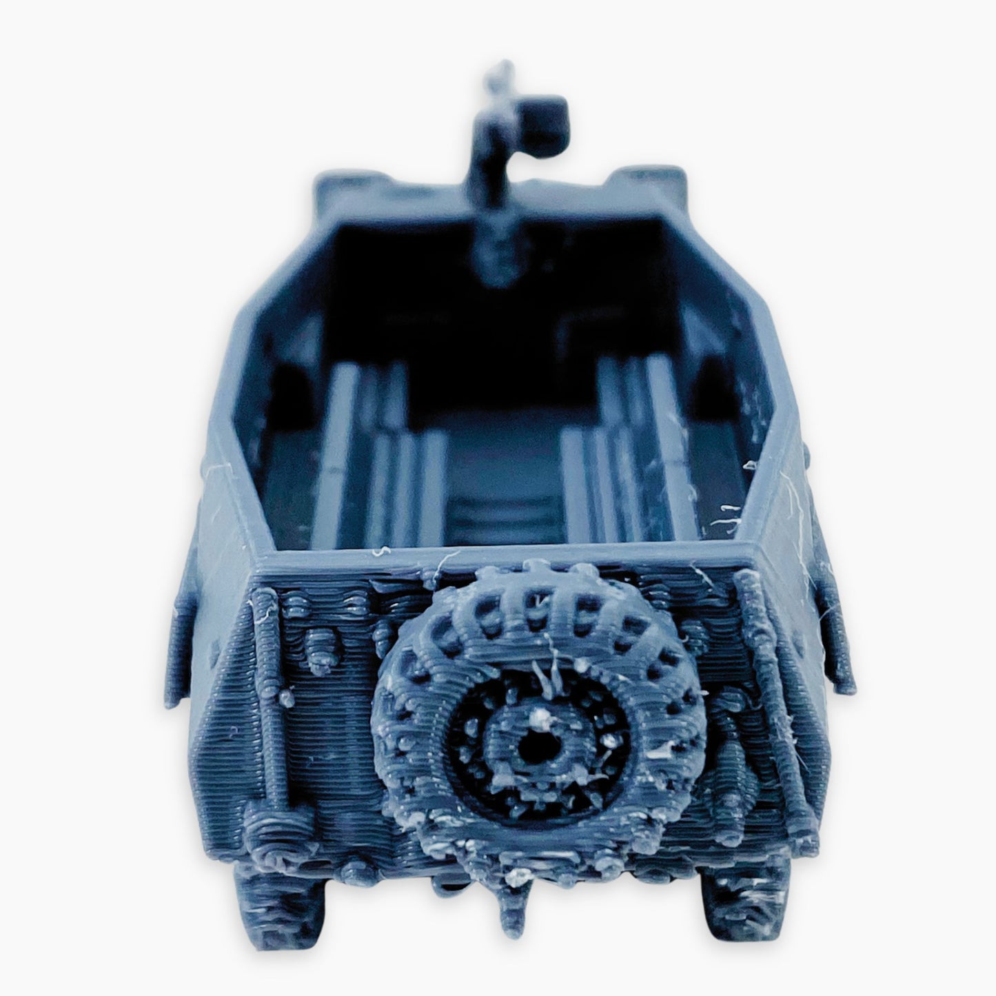 BTR-152v3 (mg sand channel)