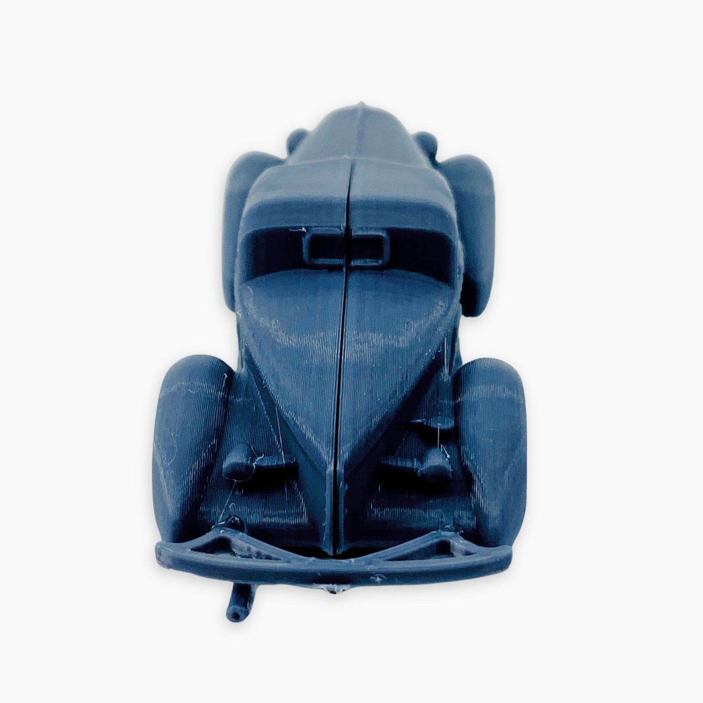 Auburn Speedster 851 (covered)