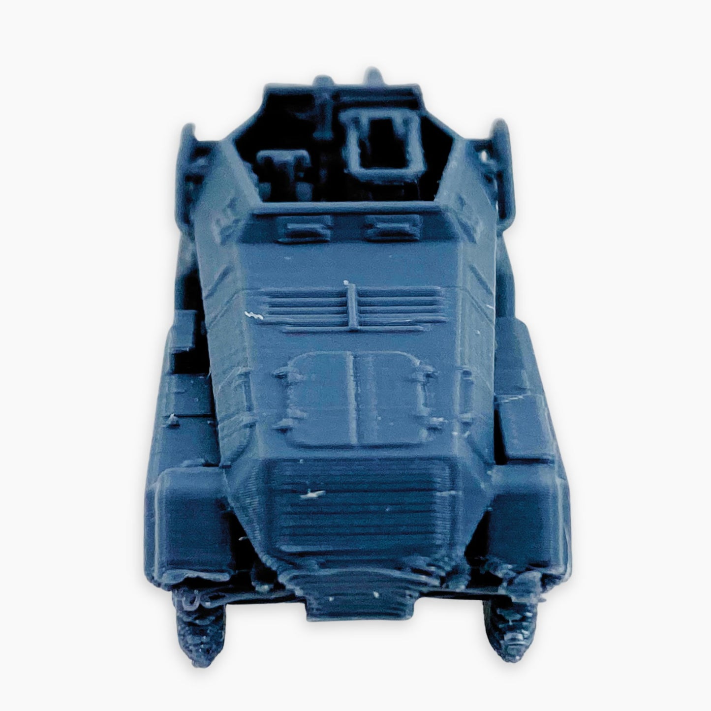 Sd.Kfz. 233 (pusher)