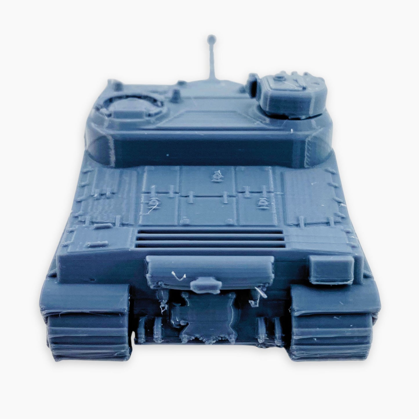 A39 Tortoise