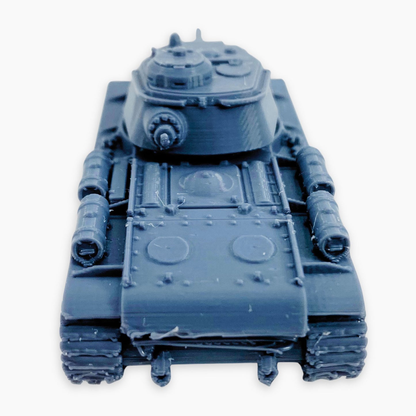 KV-85 (fuel)