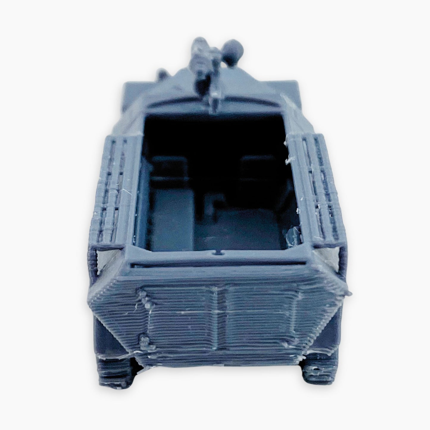 Sd.Kfz. 251/1 Ausf. D (Falke)