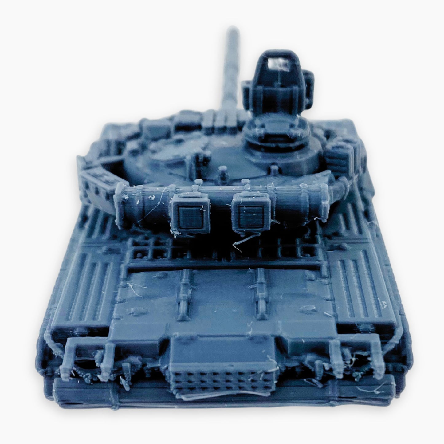 T-80BV