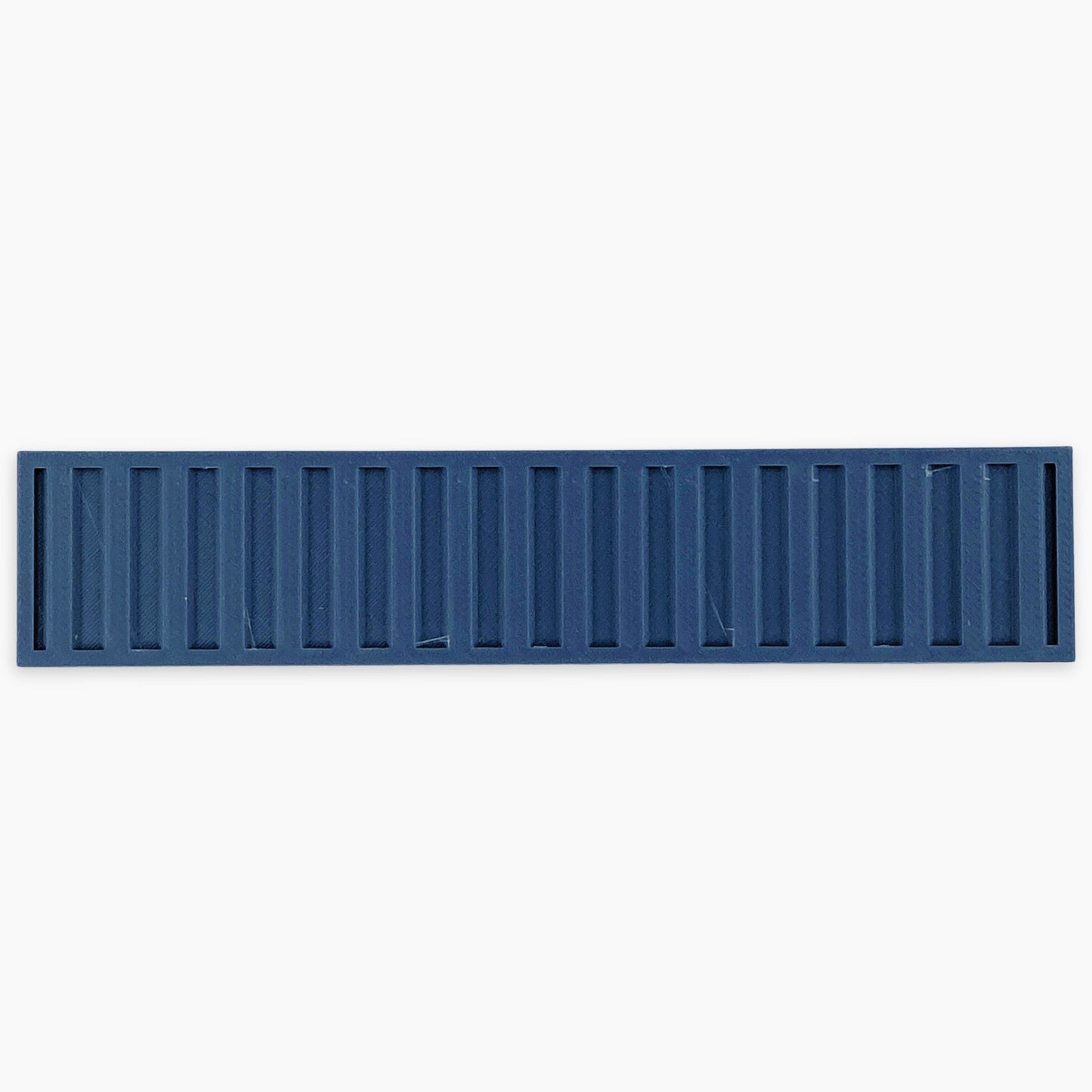 40ft Cargo Container