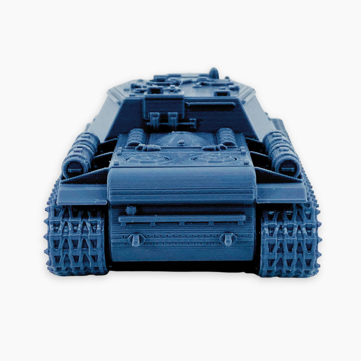SU-152