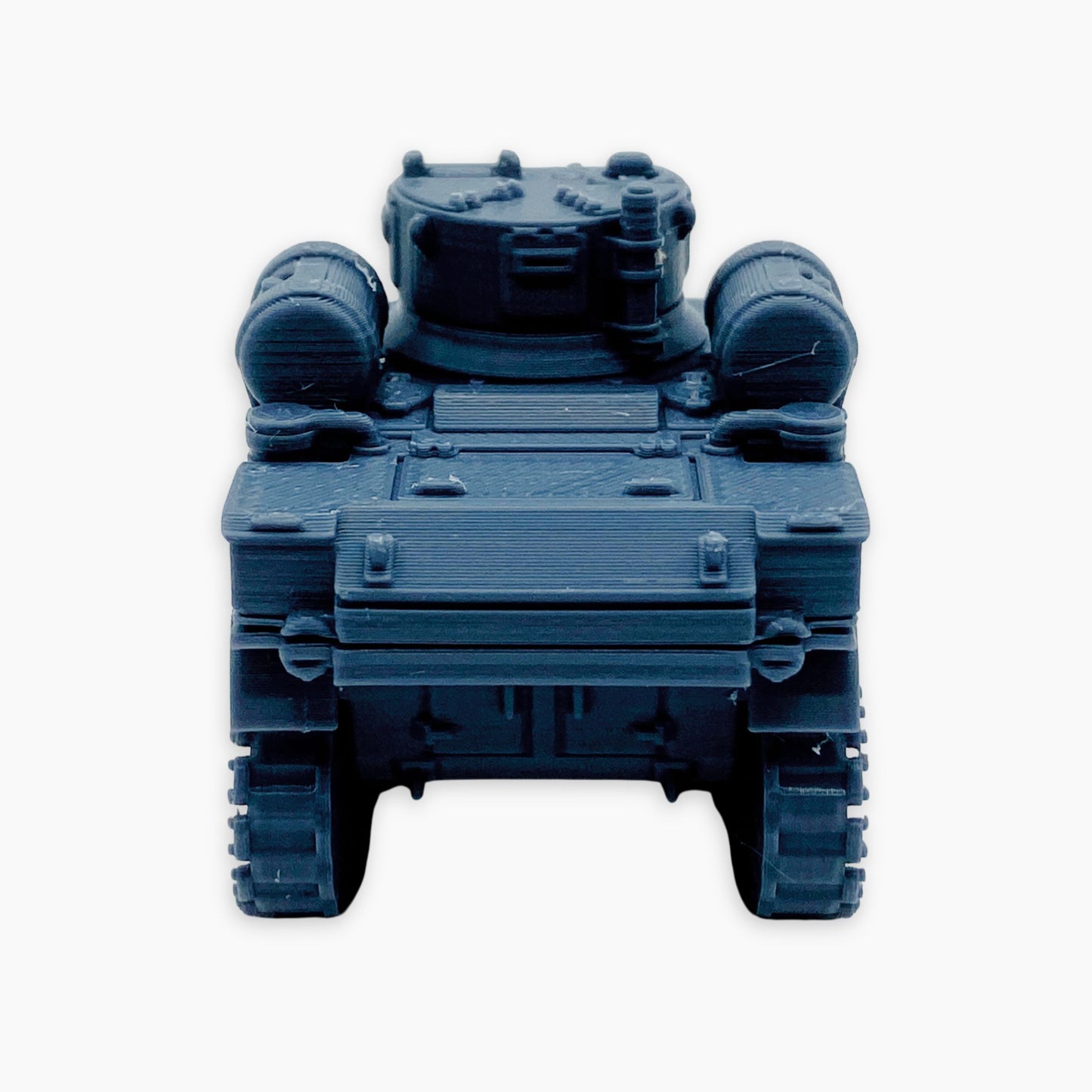 M3A1 Stuart (flamethrower)