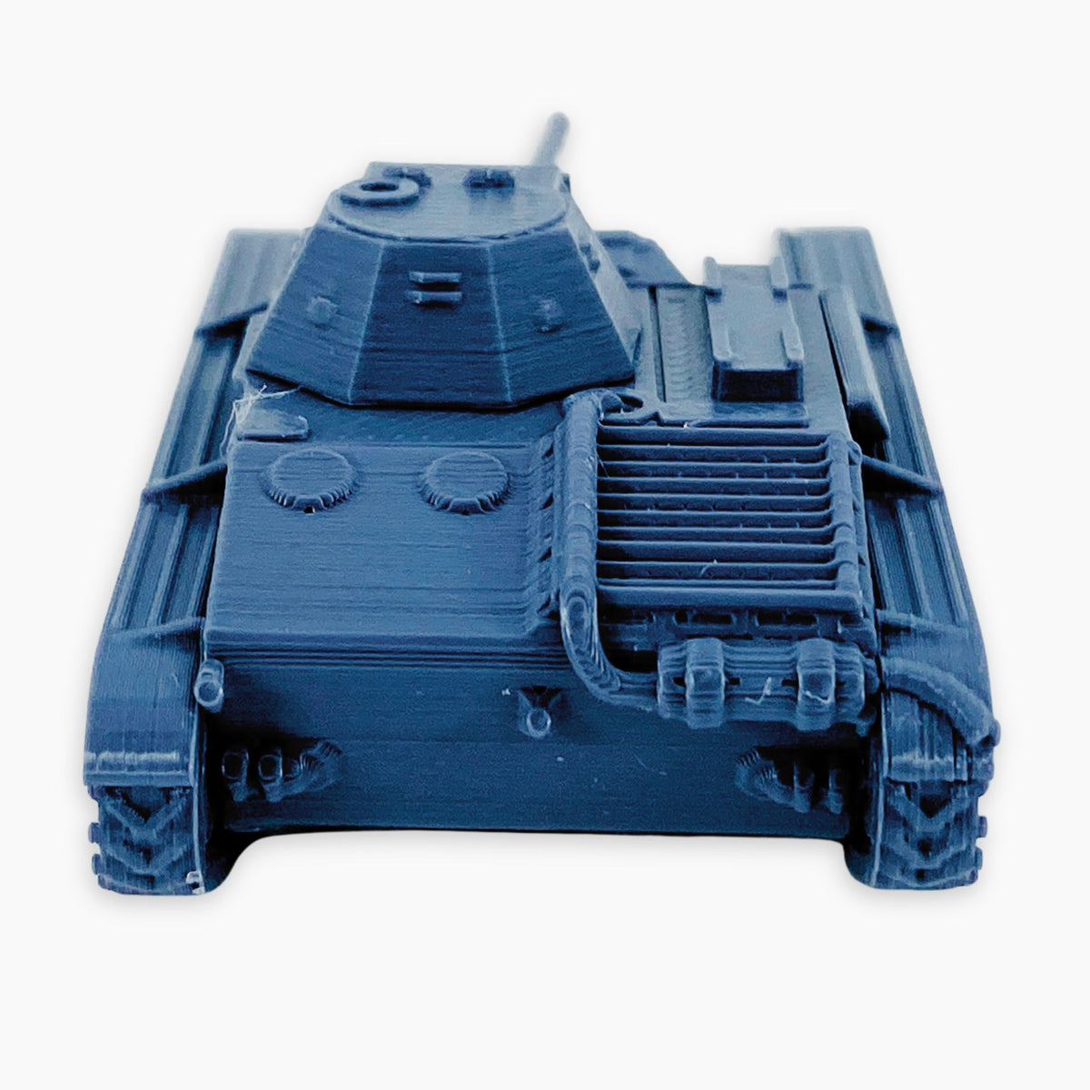 T-60