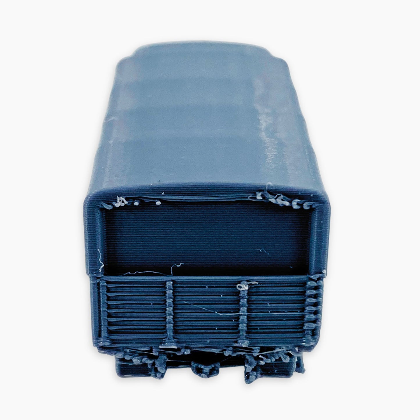 Fiat 626 NLM (covered)