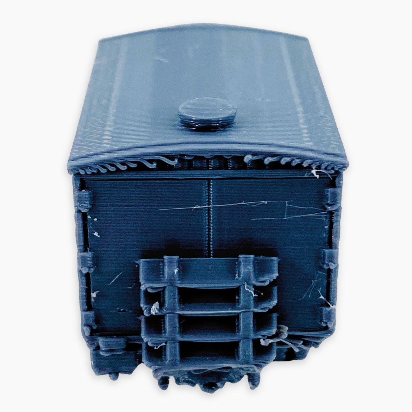 Renault AHS (ambulance)