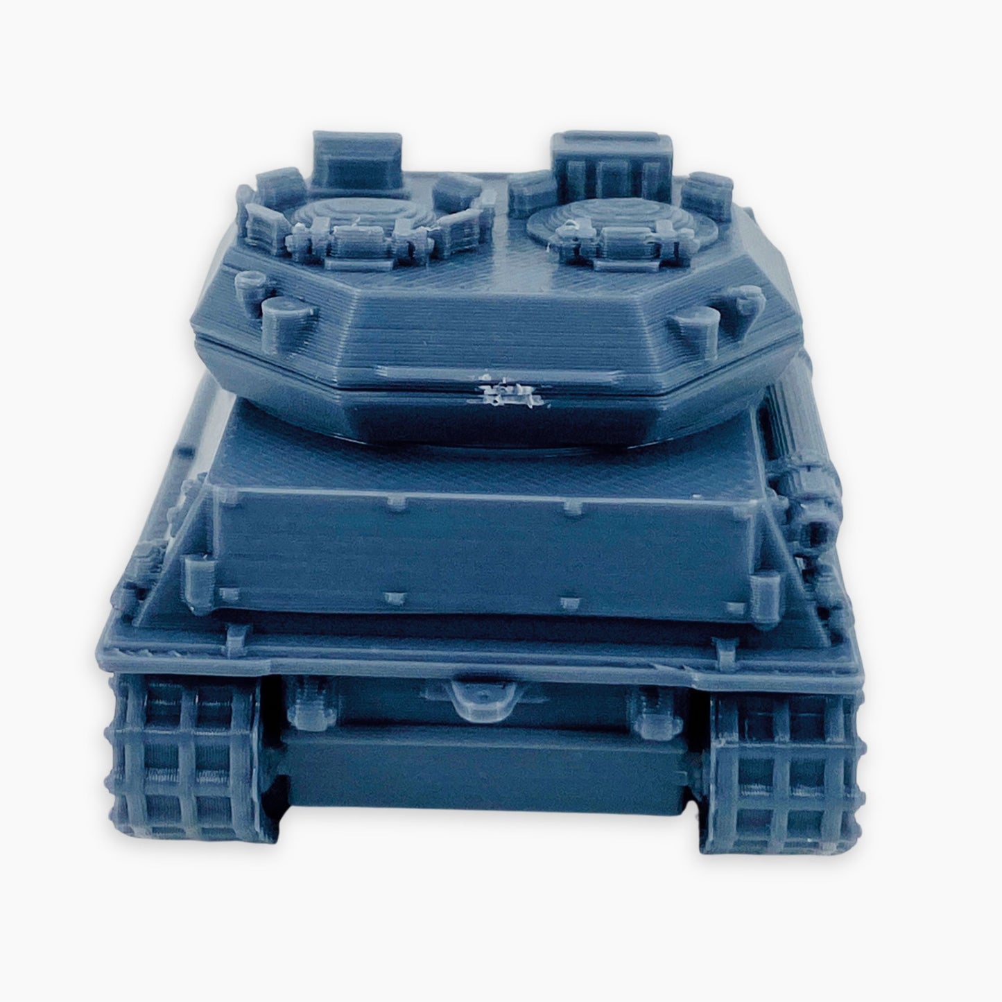 FV101 Scorpion
