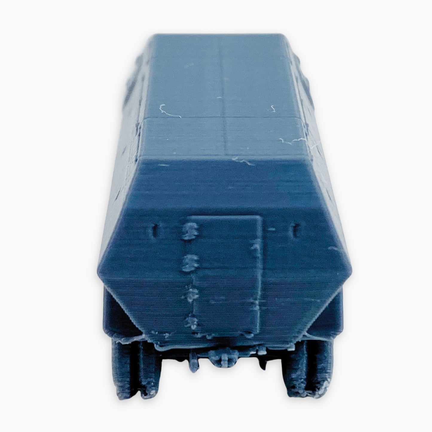 FIAT SPA Dovunque 35 Blindato (covered)
