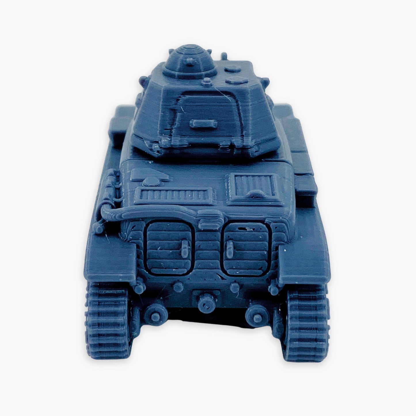 Renault R35