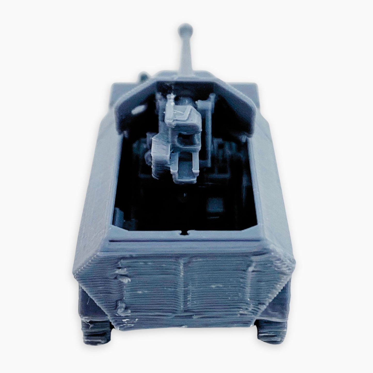 Sd.Kfz. 251/22 Ausf. D