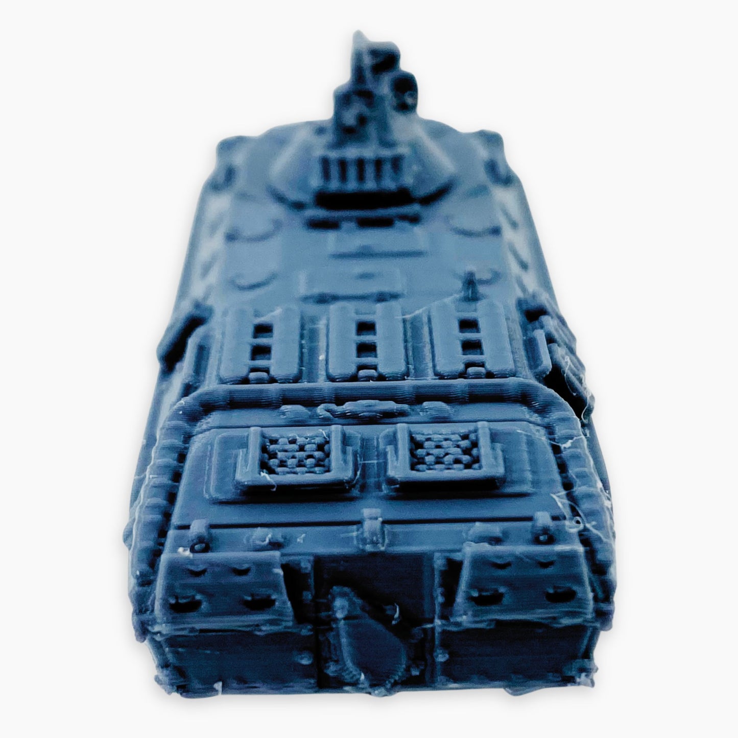 BTR-70 (Afghanistan)