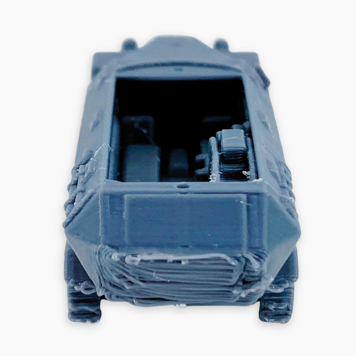Sd.Kfz. 251 Ausf. A Guderian