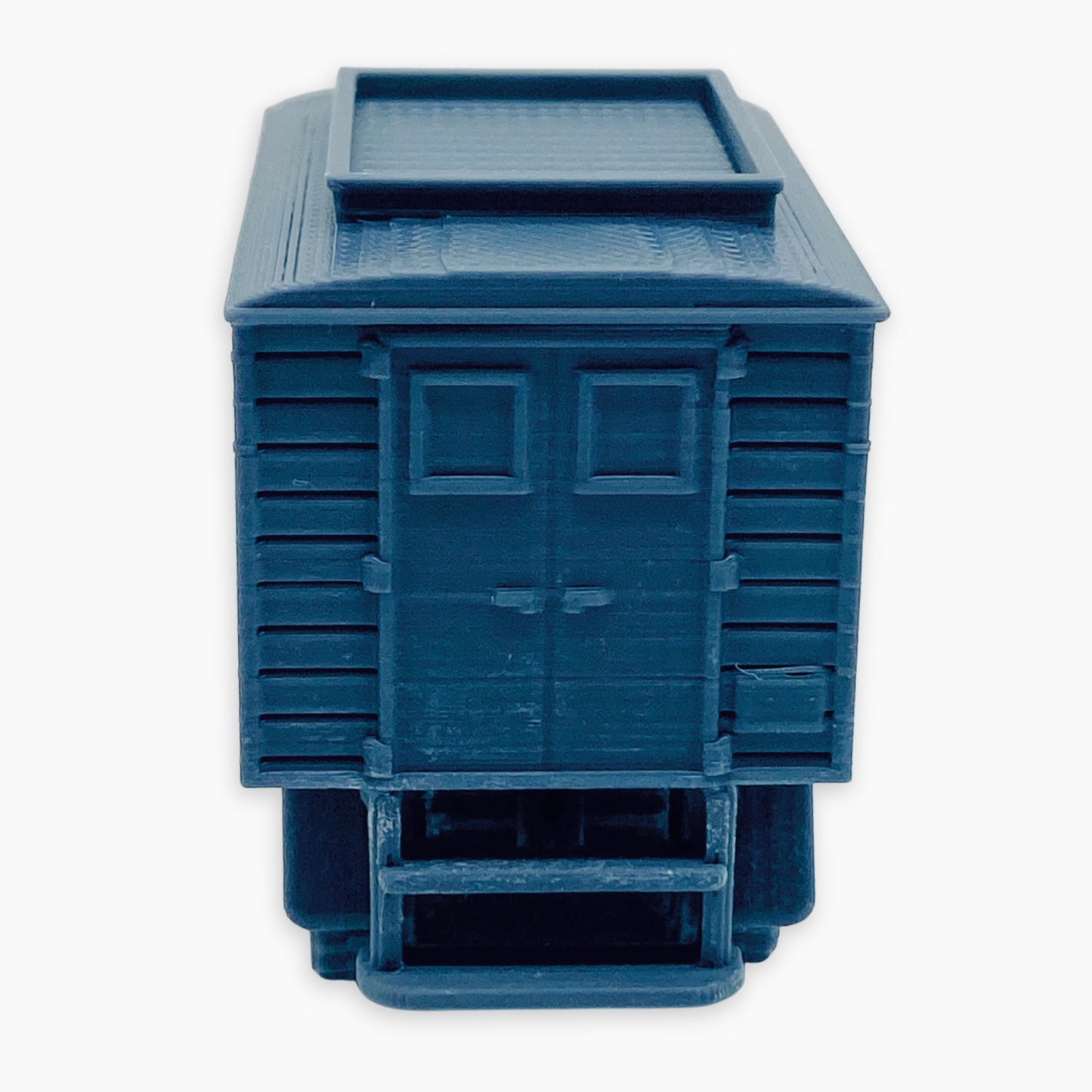 Unic P107 (radio/ambulance)