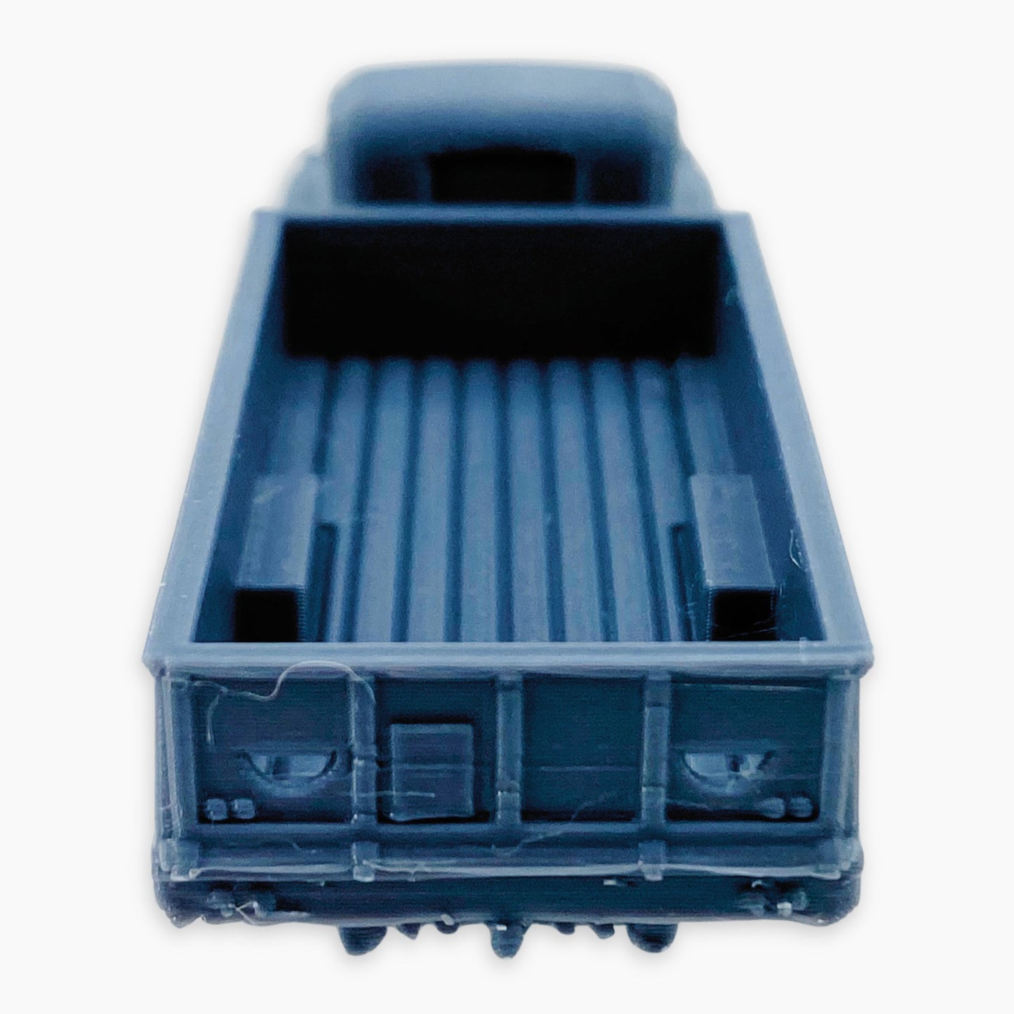 Chevrolet 1543 3t GS