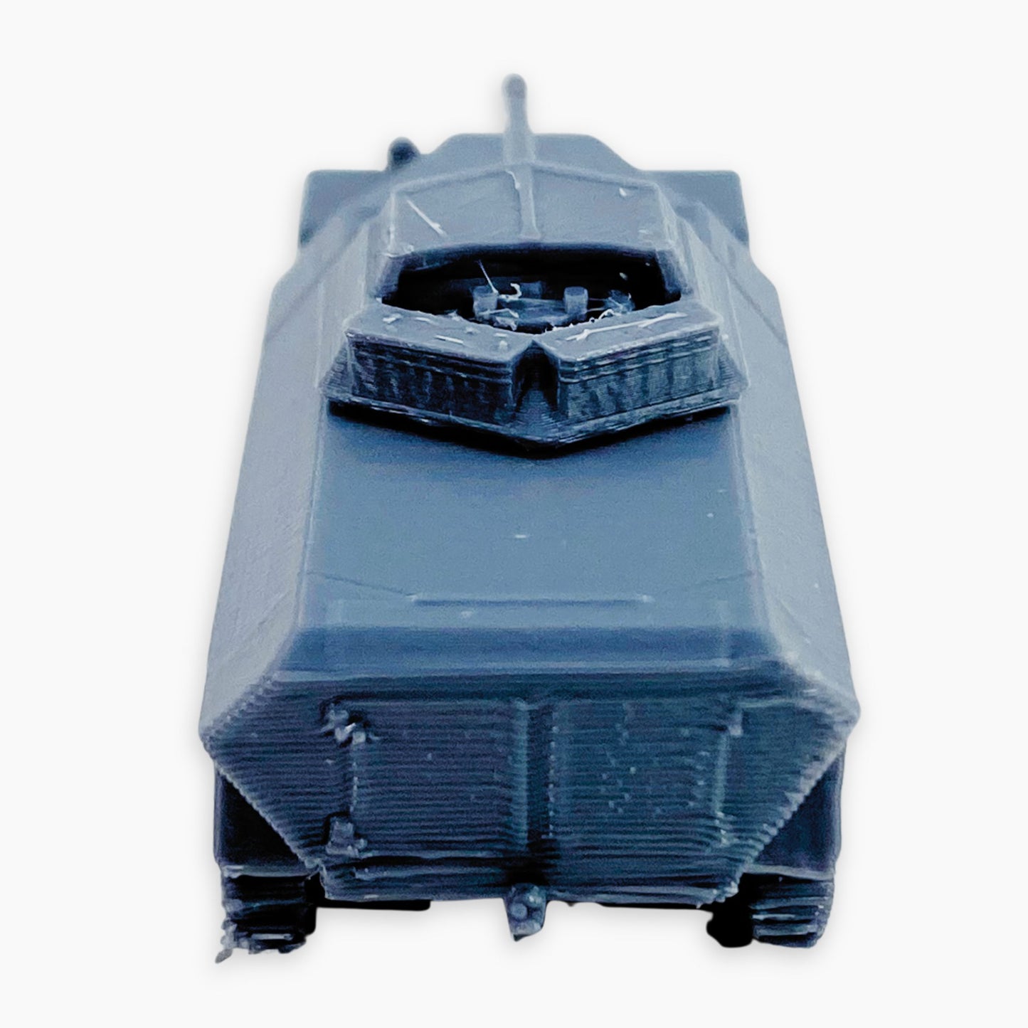 Sd.Kfz. 251/23 Ausf. D