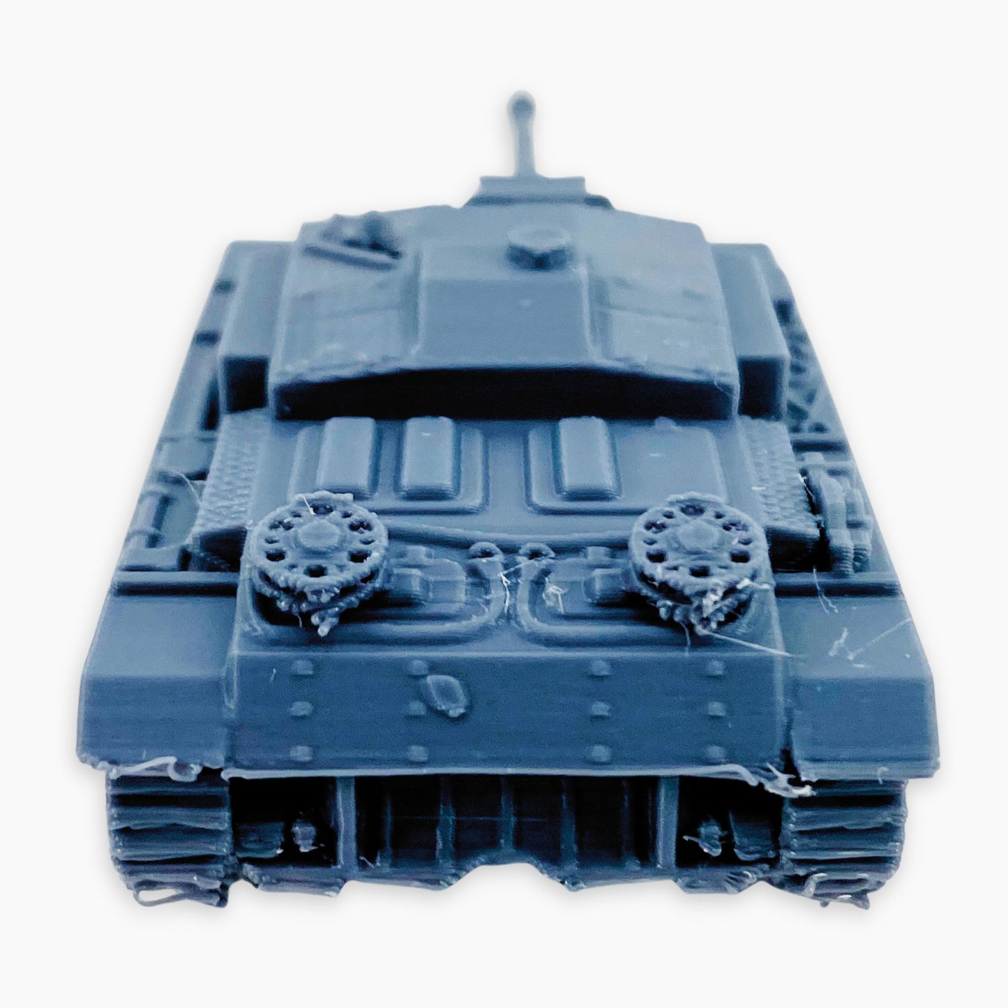 StuG III Ausf. F/8