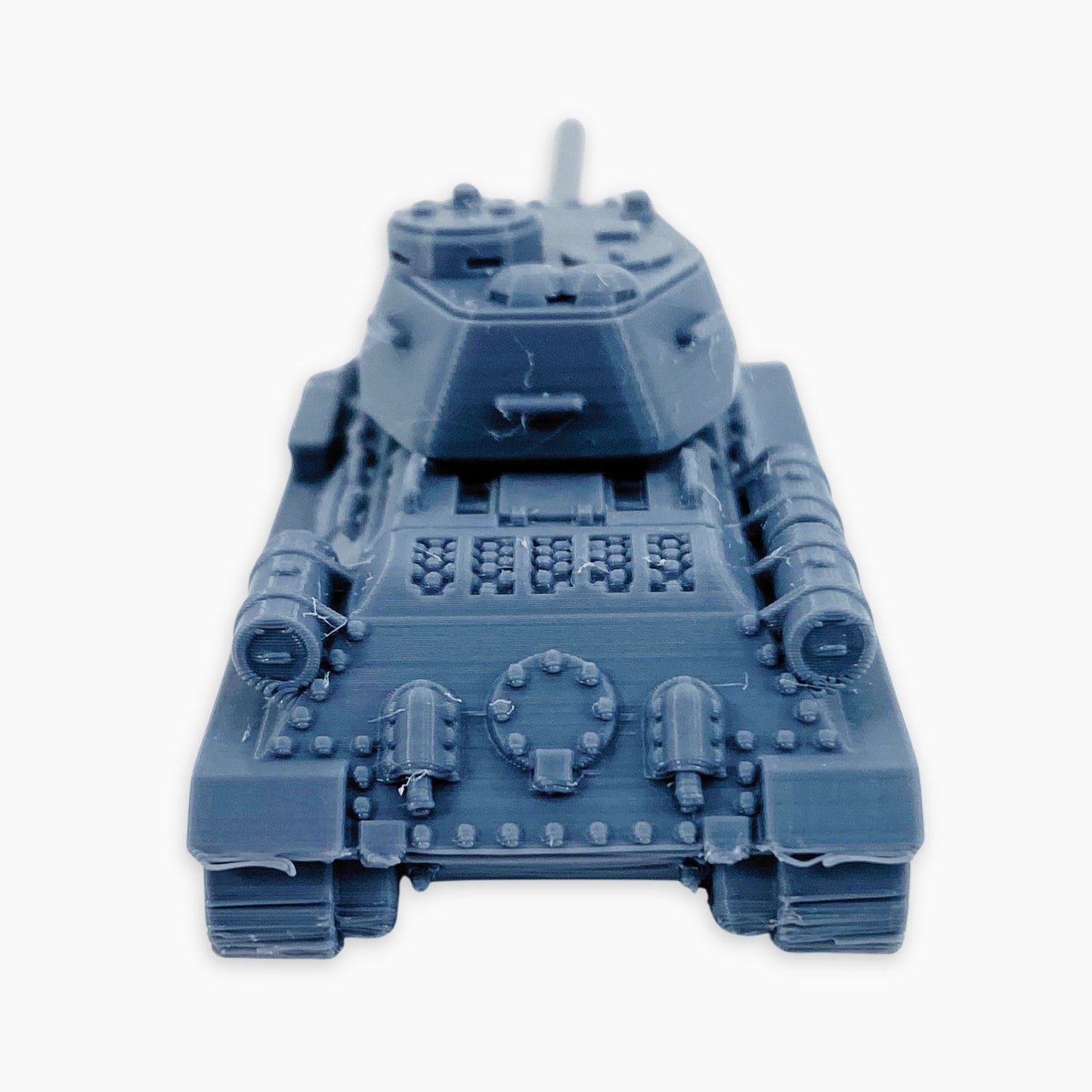 T-34/85 Model 1944 (spider)