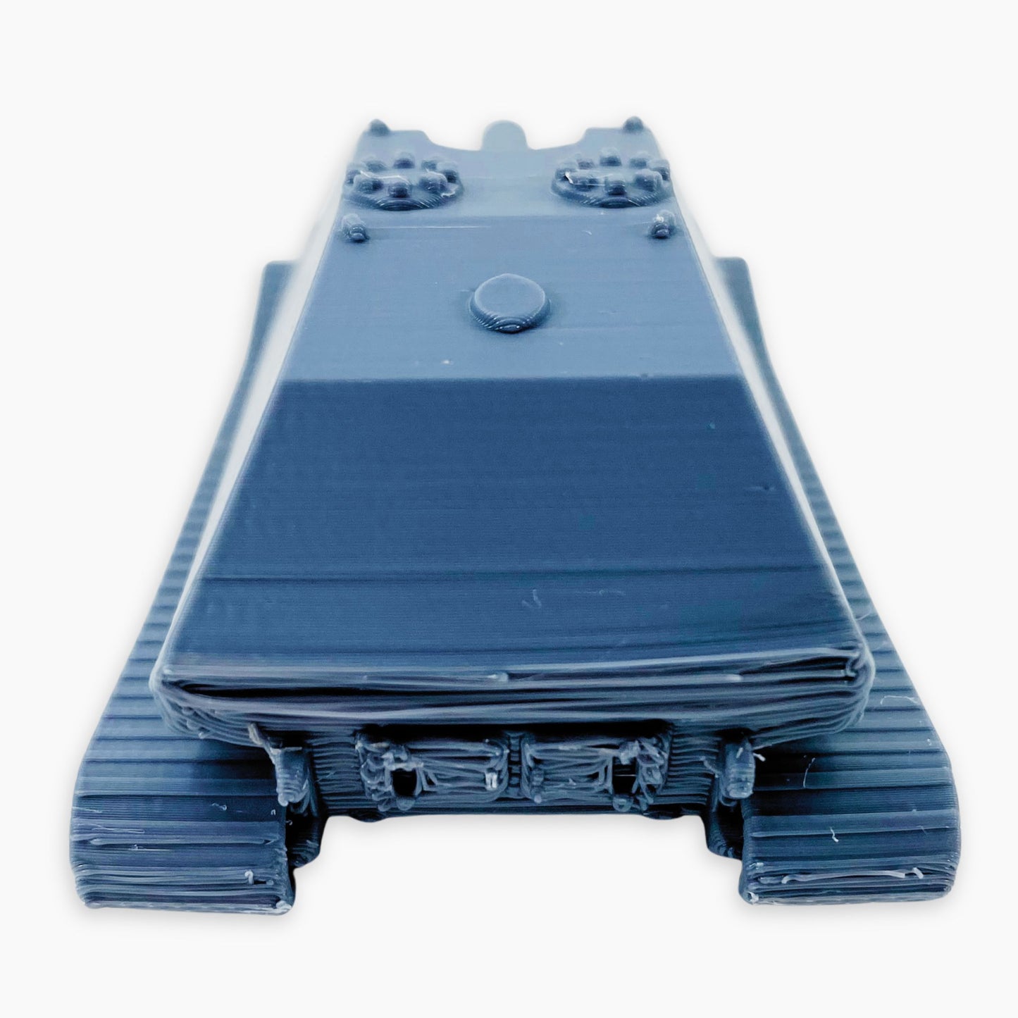 30.5 cm L/16 auf Sfl. Bär