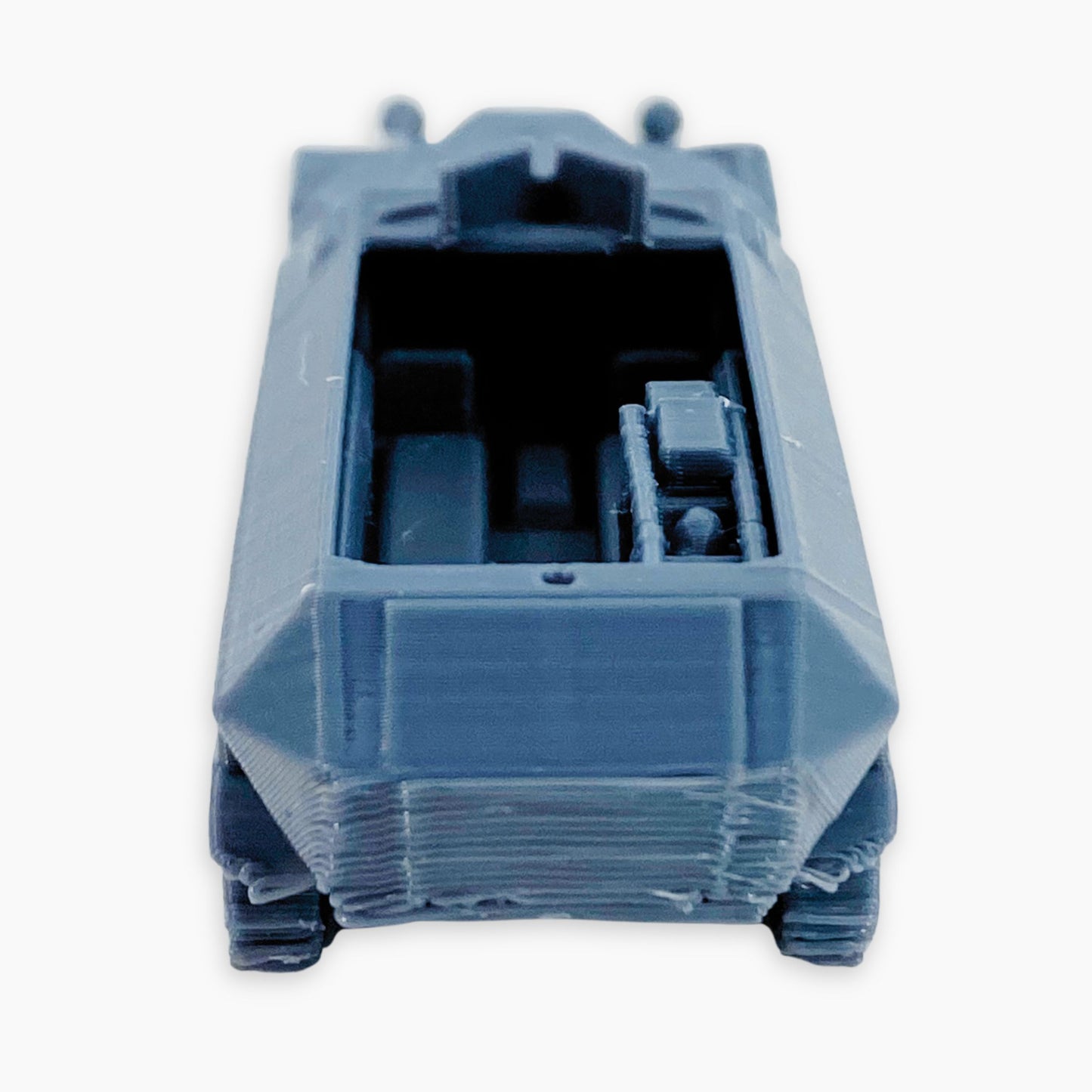 Sd.Kfz. 251/3 Ausf. C