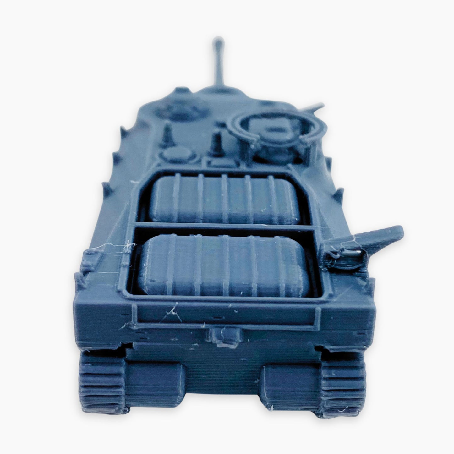 T28 Super Heavy Tank