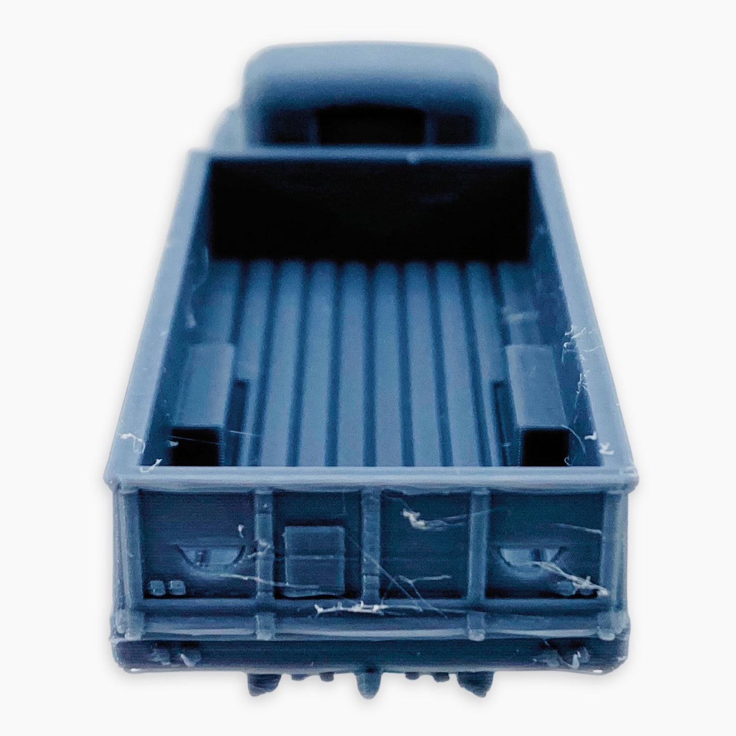 Chevrolet 1543 3t GS (bar)