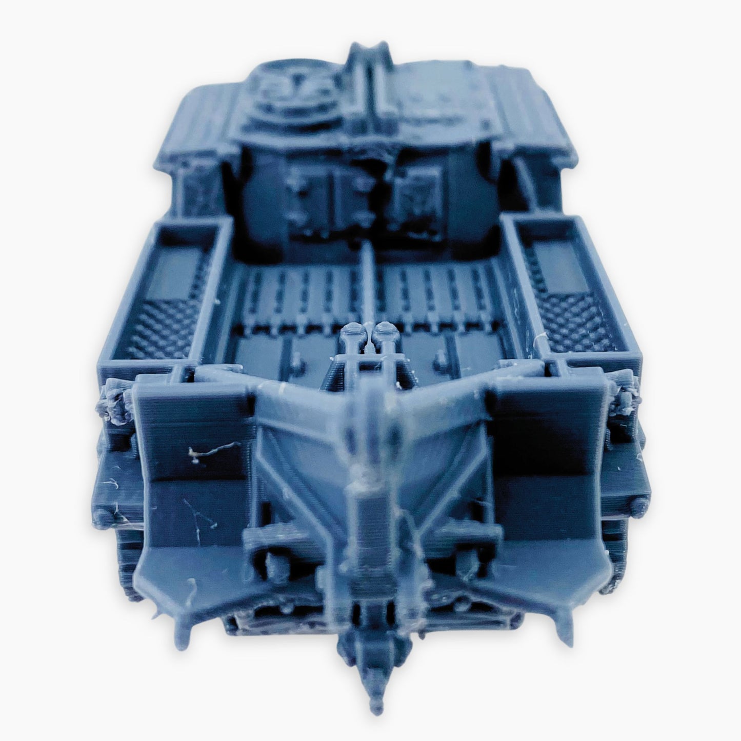 Centurion ARV Mk II (skirts)