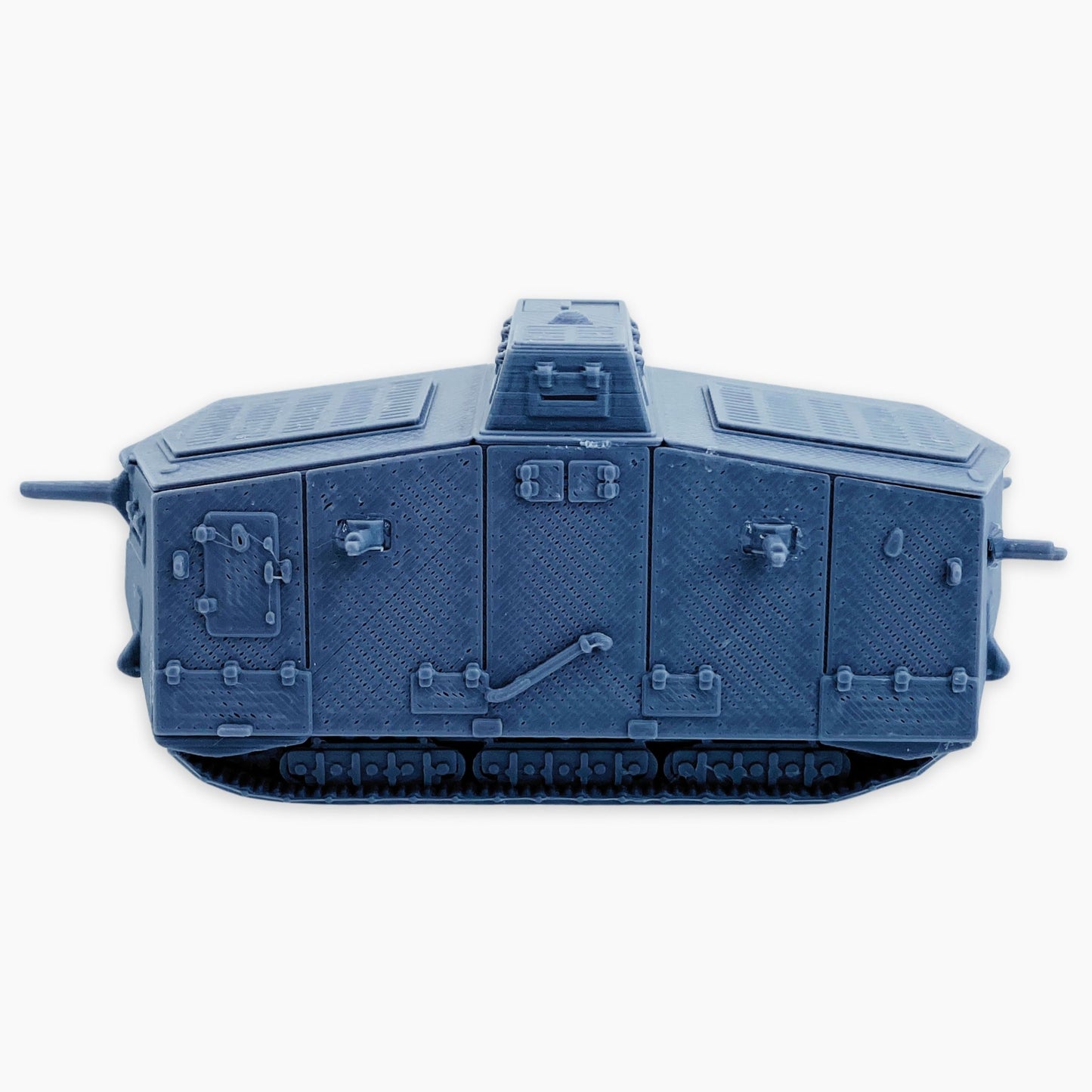 A7V