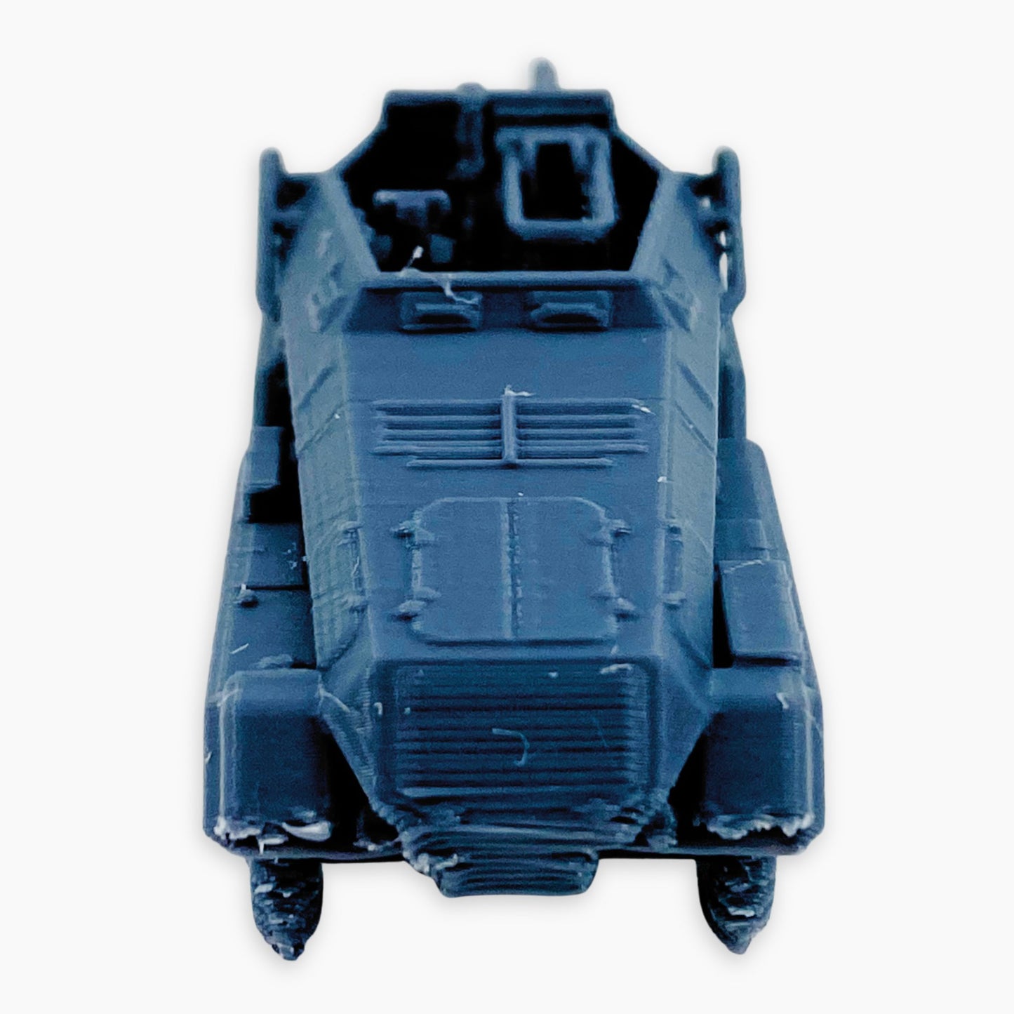 Sd.Kfz. 233