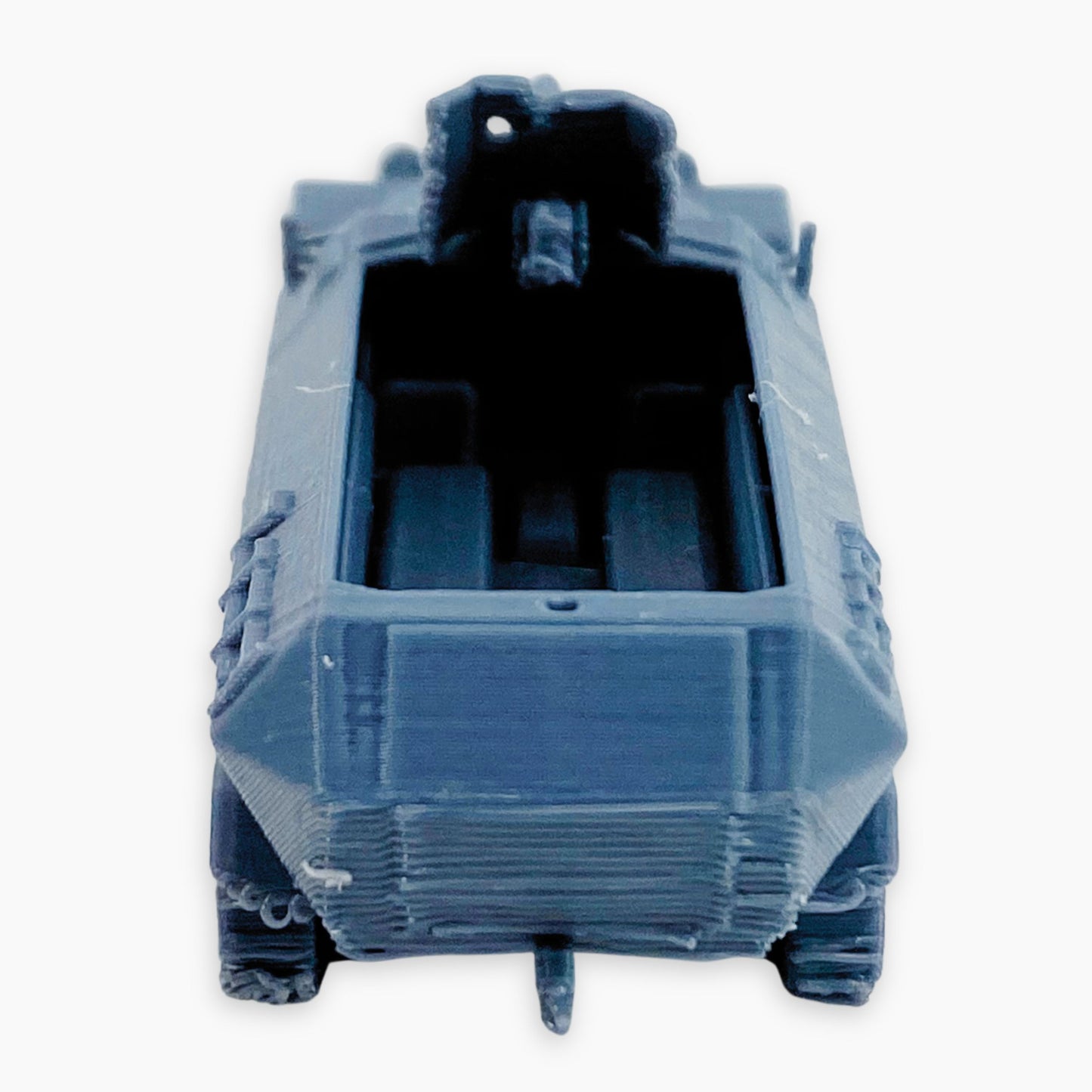 Sd.Kfz. 251/10 Ausf. B