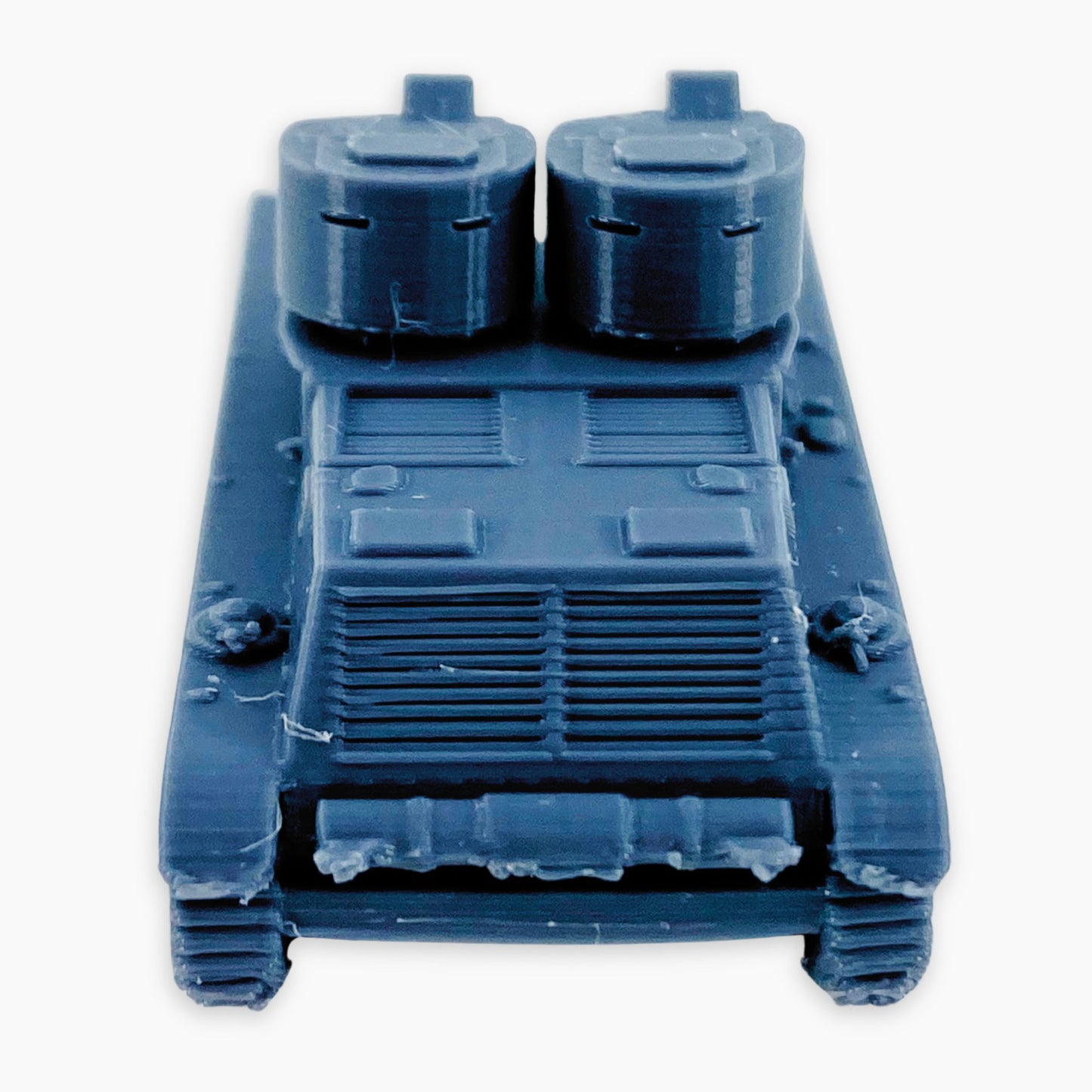 7TP DW (browning twin turret)