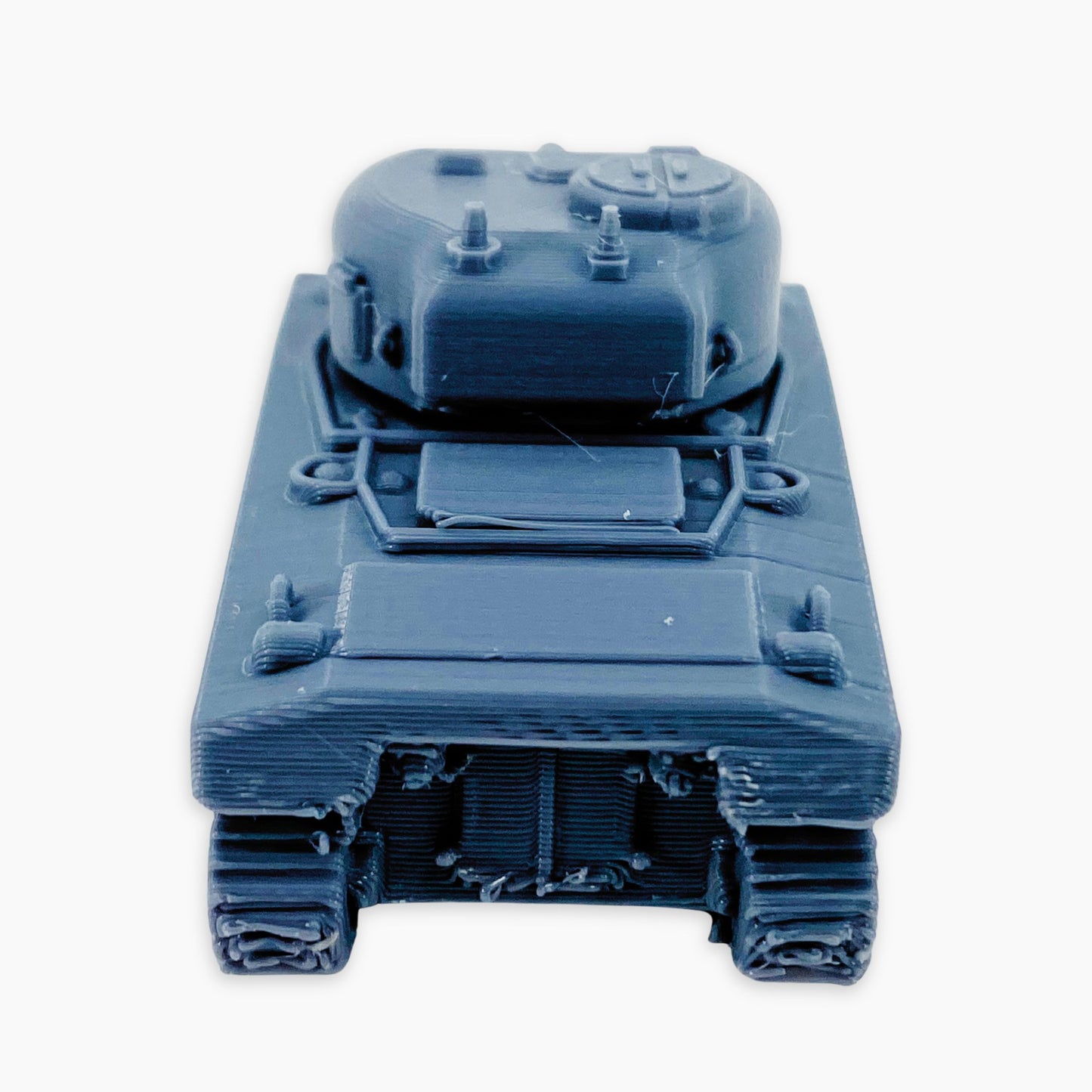 M4 Sherman