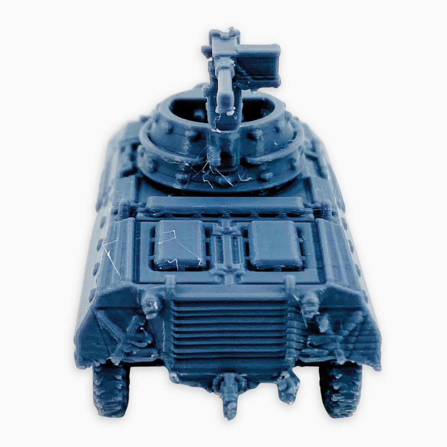M8 Greyhound (late)