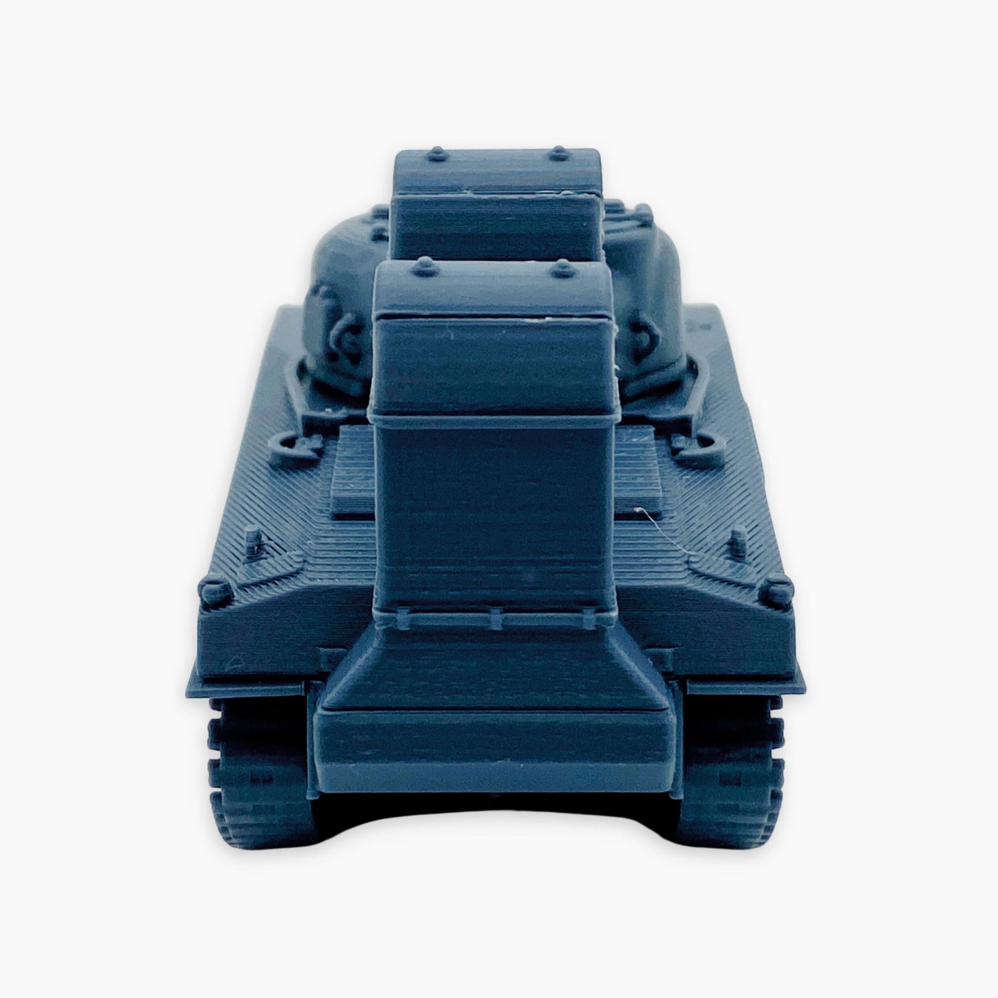 M4A2 Sherman (105 deep wading)