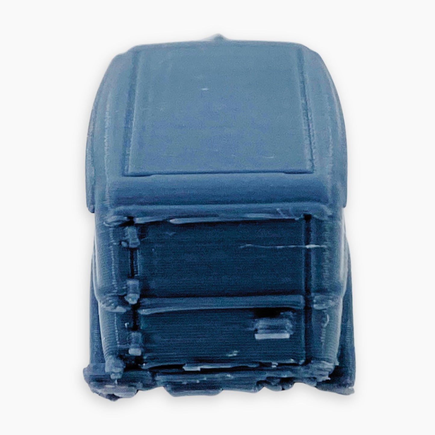 Polski Fiat 508/III (panel van)