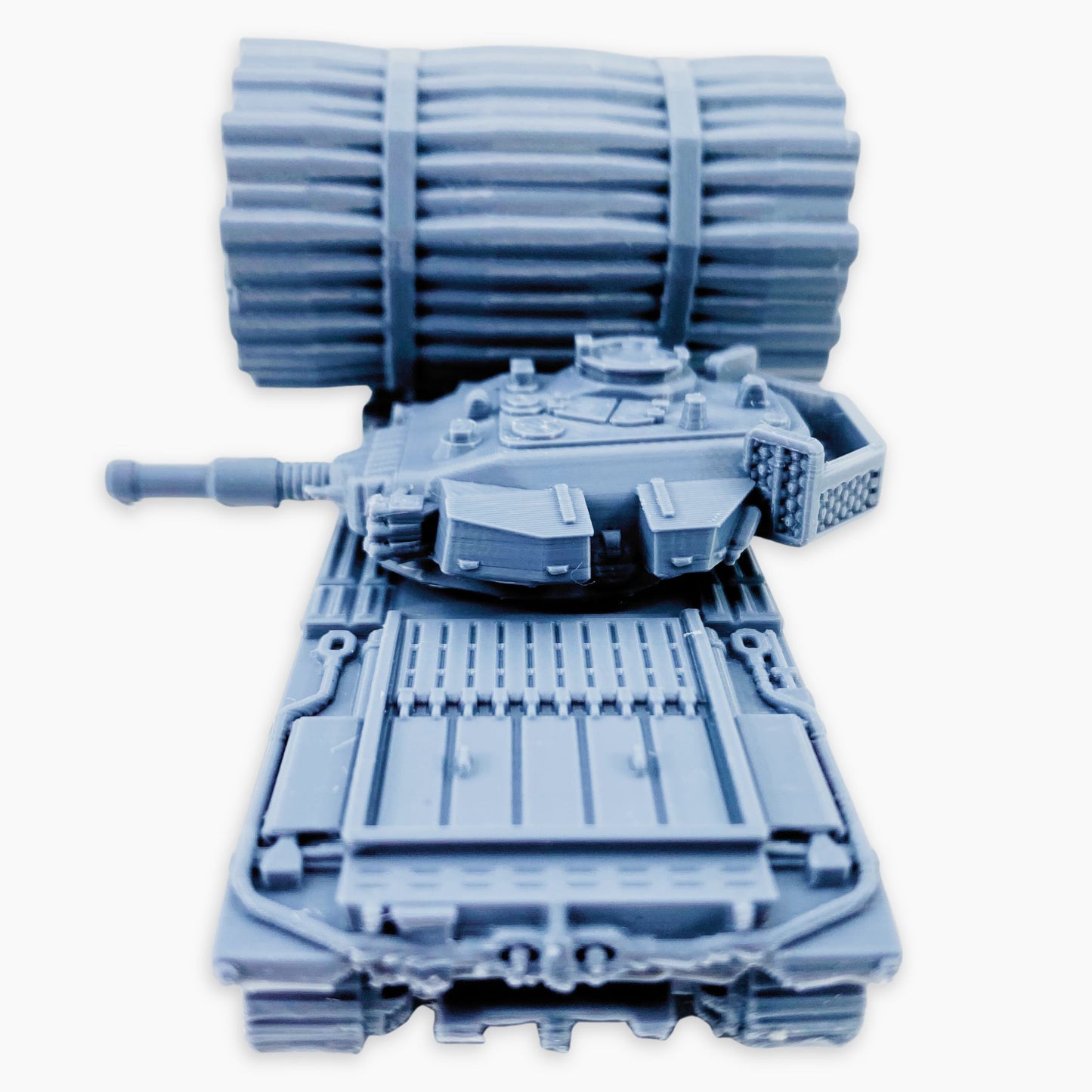 Centurion Mk IV (fascine)