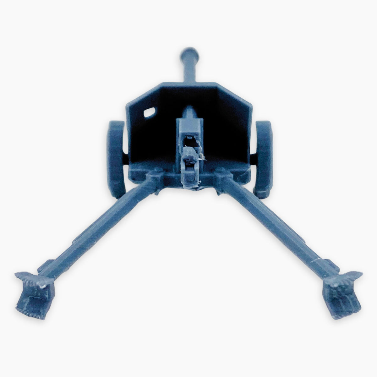 7.5 cm PaK 40