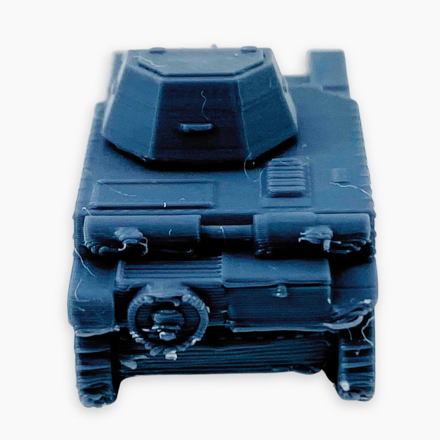 AMR 35 ZT1 (7.5mm)