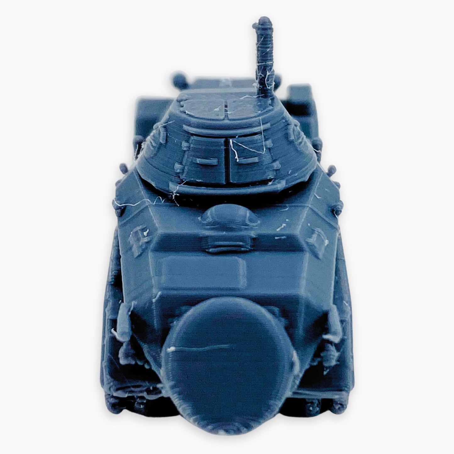 Sd.Kfz. 263 (6-rad)