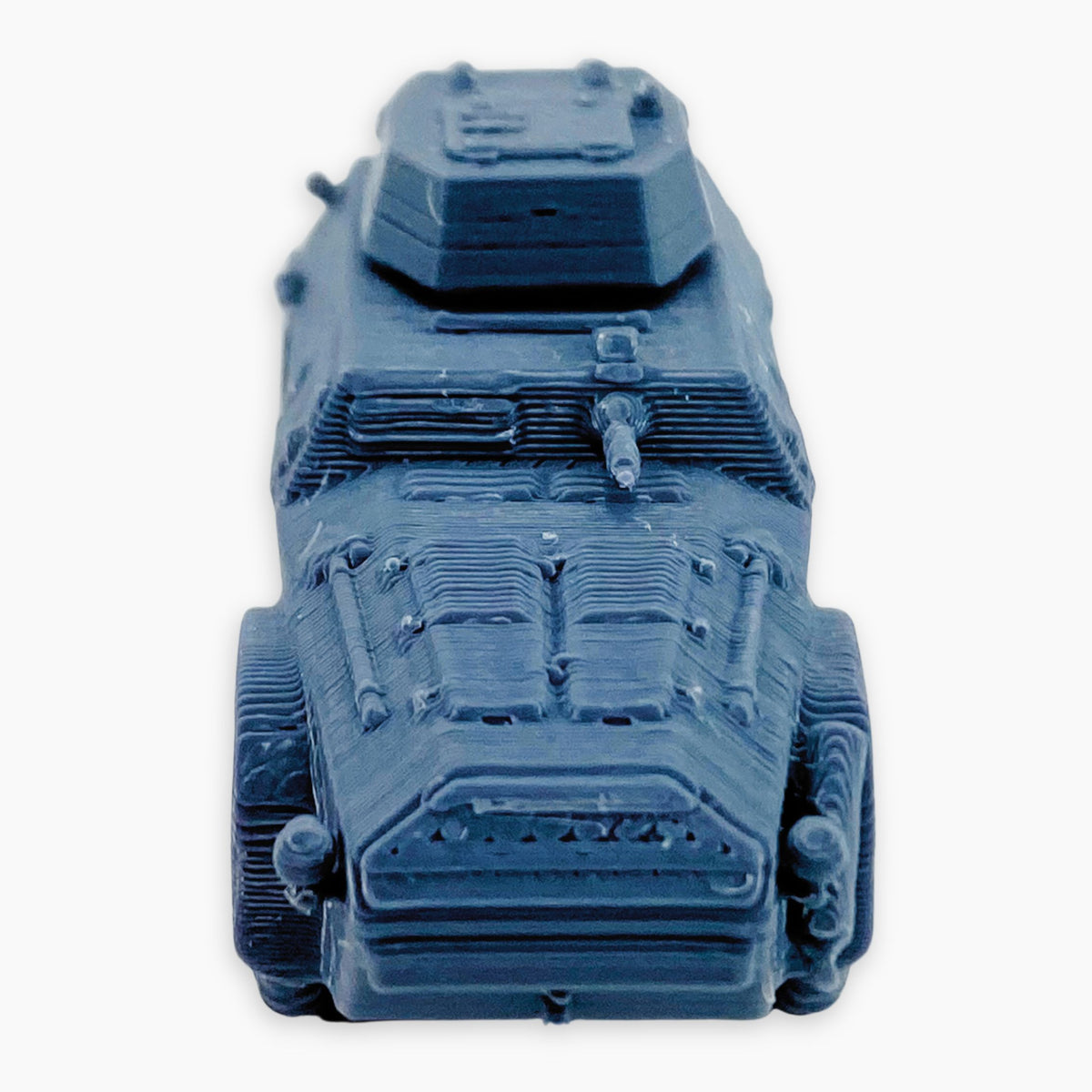 Autoblinda AB 40
