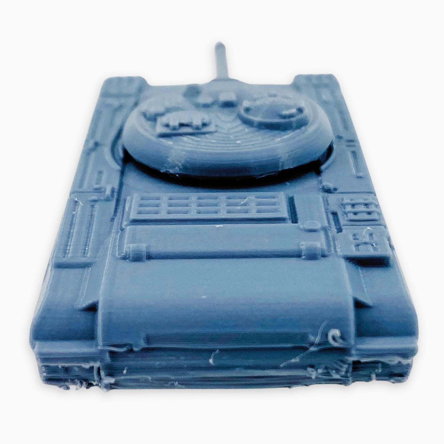 Obiekt 775